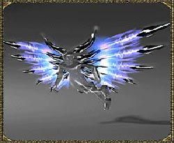 mg_wingofdarkness.jpg