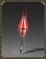 chaosdragonaxe.jpg
