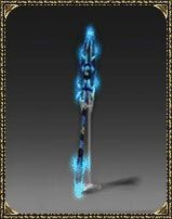 chaoslightningstaff.jpg
