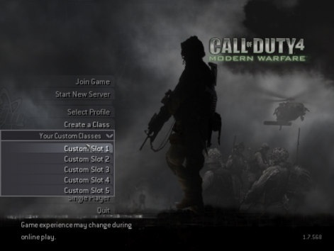 cod4mp-20100606-141215.png