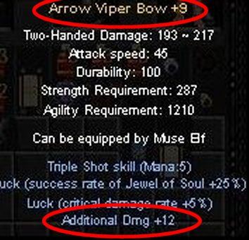 item.jpg